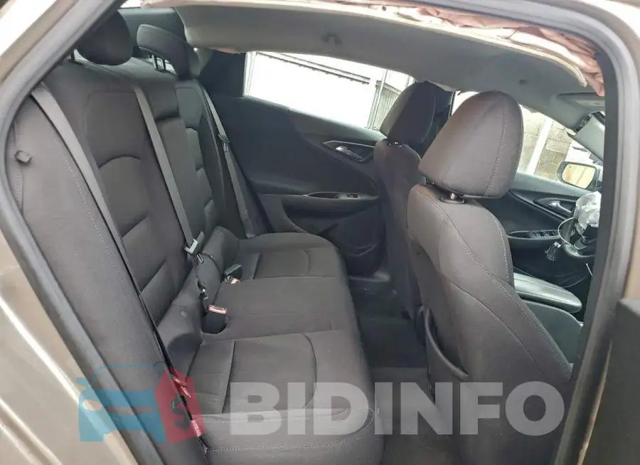 1G1ZD5ST9PF224187 Photo# 10