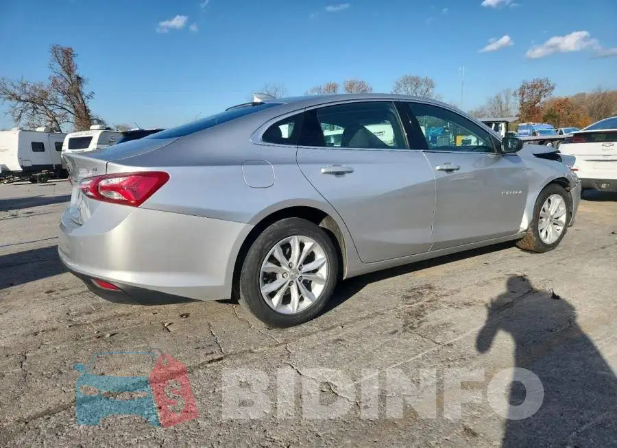 1G1ZD5STXNF120983 Photo# 3