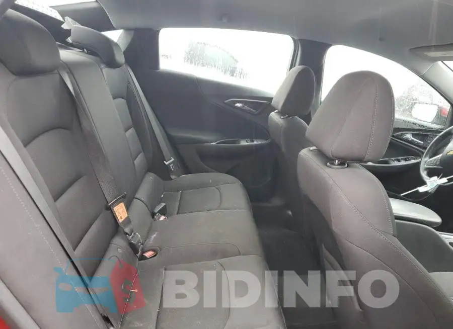 1G1ZG5ST0PF240611 Photo# 10