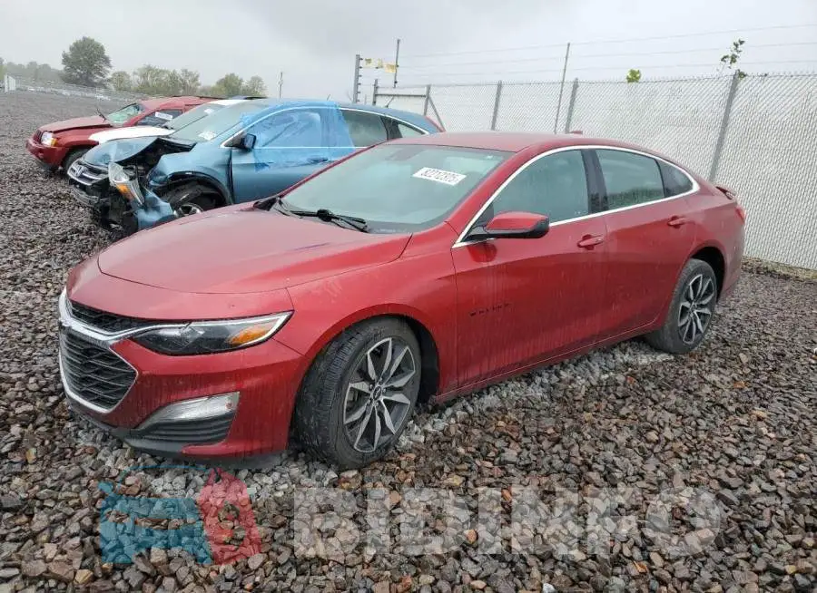 1G1ZG5ST0PF240611 Photo# 1