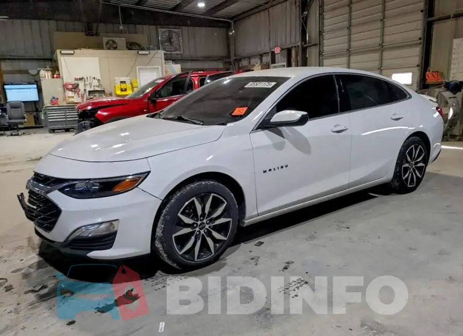 1G1ZG5ST5NF204734 Photo# 1