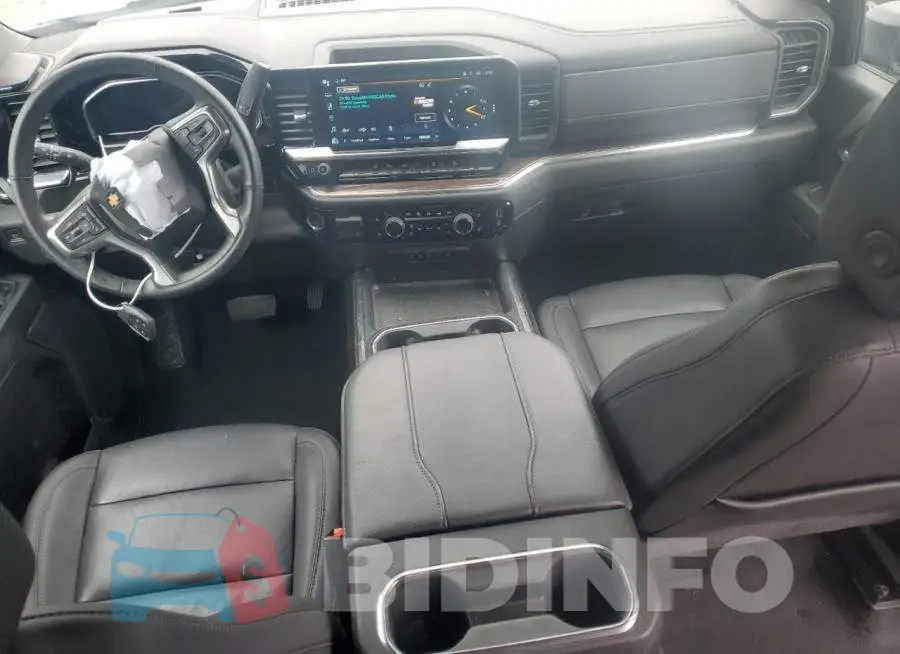 1GC4YTE72RF279317 Photo# 8