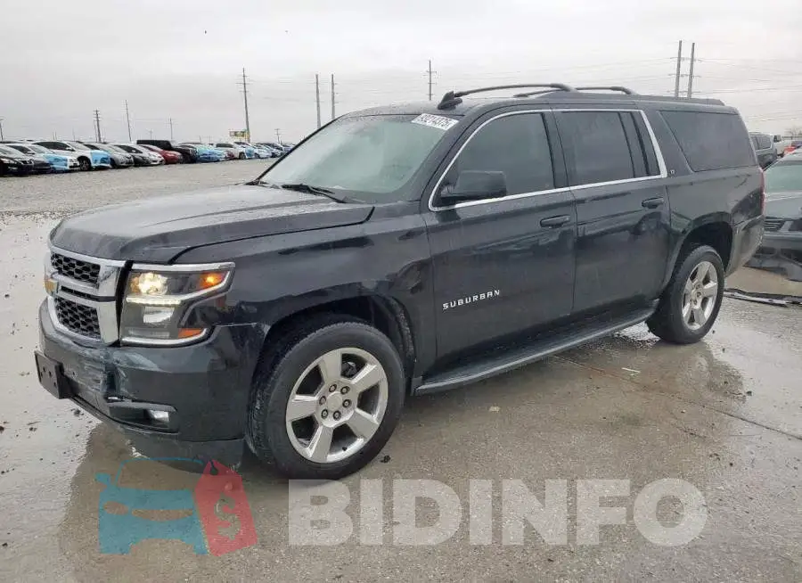 1GNSCHKC8GR172084 Photo# 1