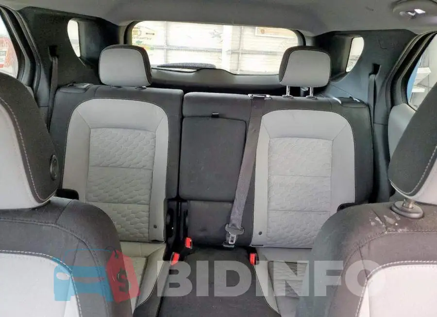 2GNAXHEV1L6117026 Photo# 10