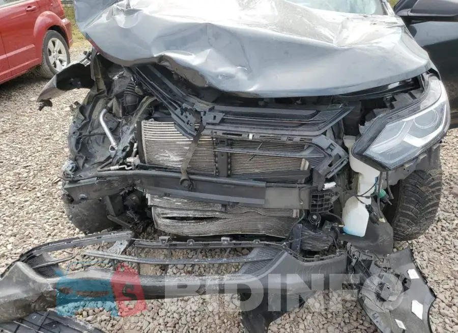 2GNAXHEV5M6155456 Photo# 12