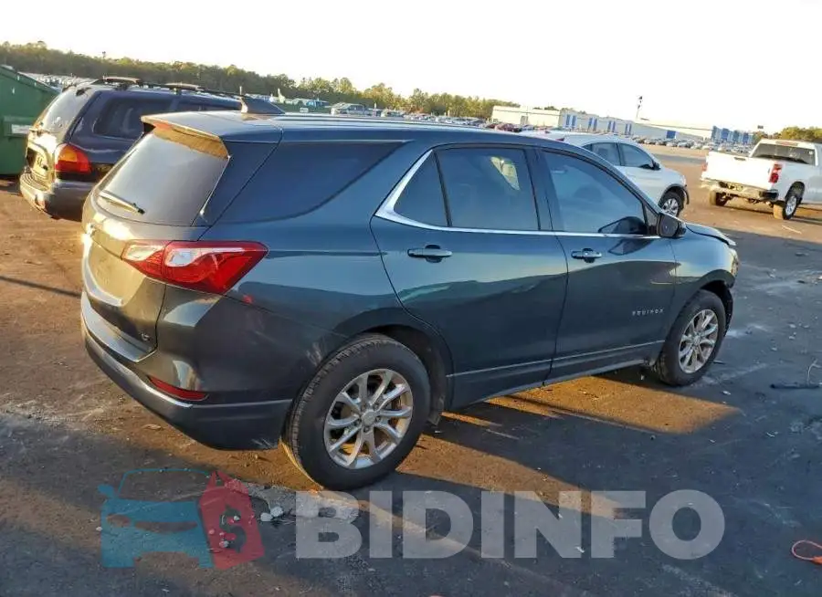 2GNAXKEV0L6208155 Photo# 3