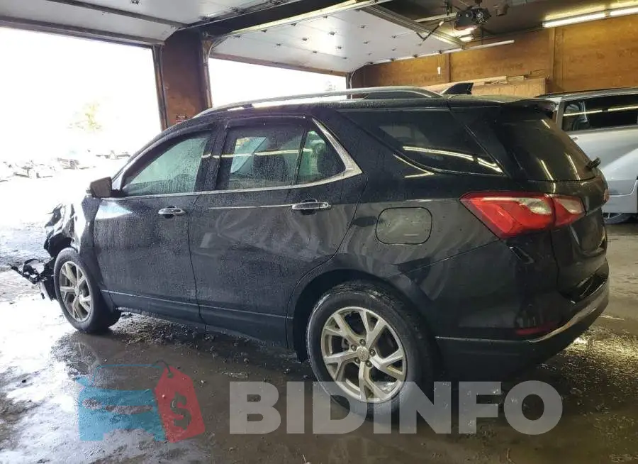 2GNAXNEV3M6138119 Photo# 2