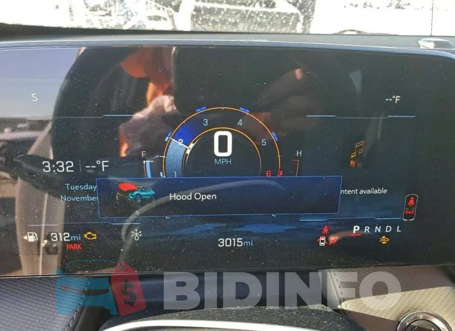 3GNAXHEG0TL138415 Photo# 9
