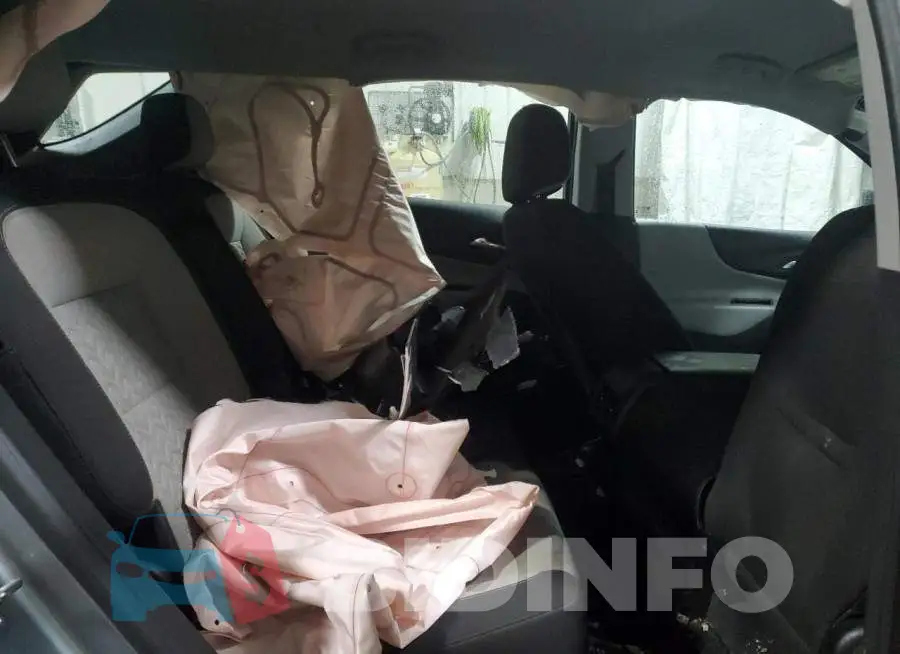 3GNAXHEG9RL181045 Photo# 11