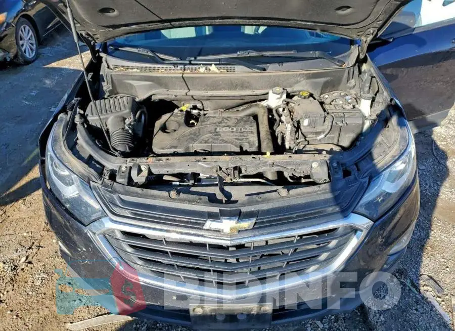 3GNAXHEV7LS730771 Photo# 12