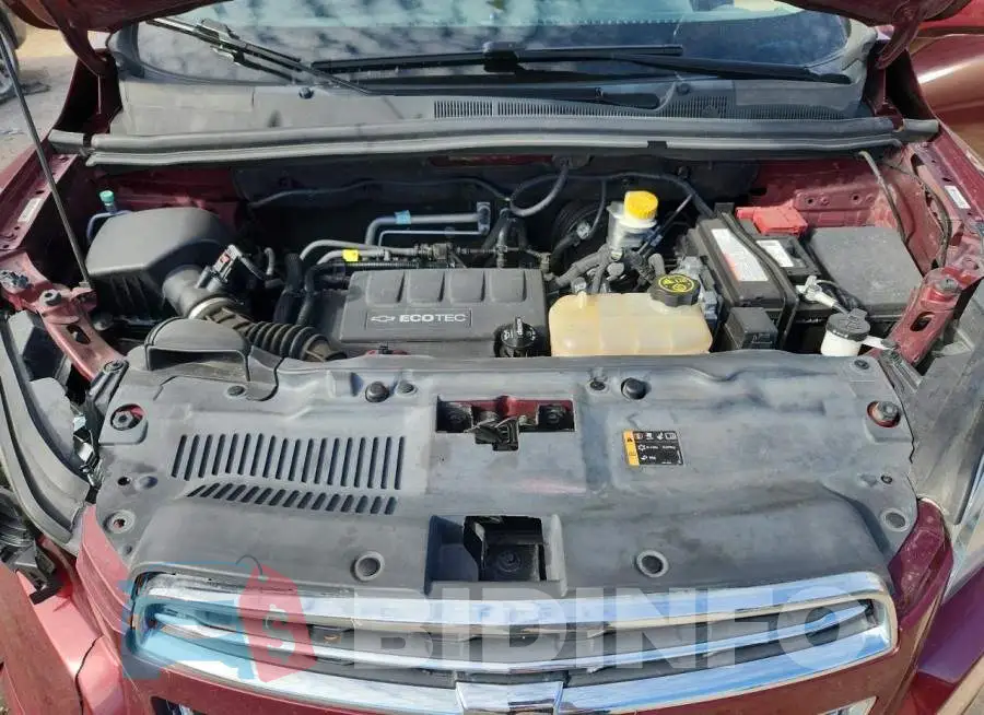 3GNCJMSB7GL154676 Photo# 11