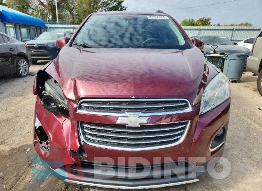 3GNCJMSB7GL154676 Photo# 5