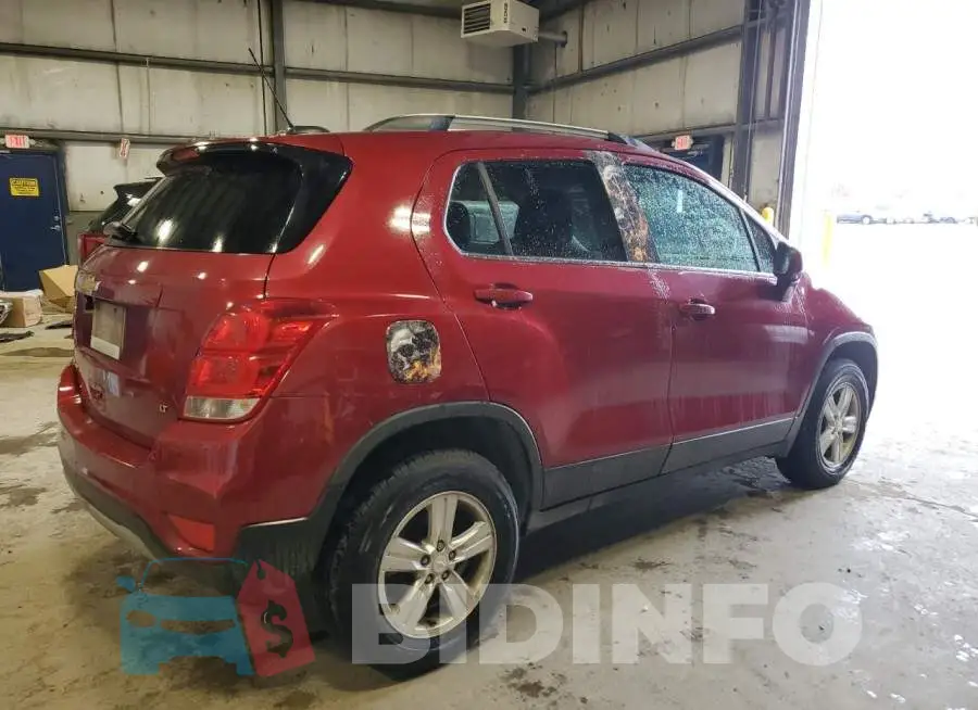 3GNCJPSB0JL350550 Photo# 3