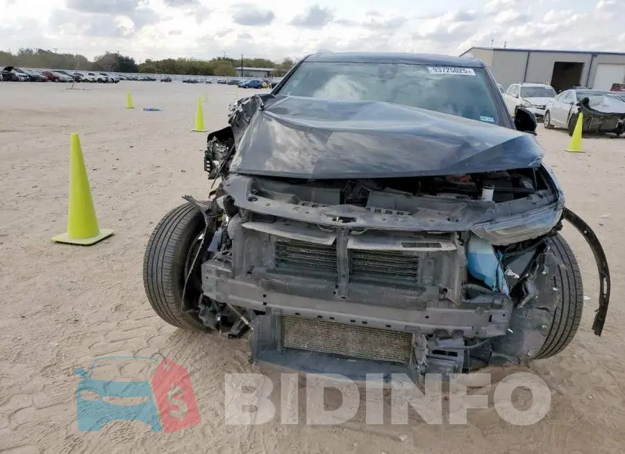3GNKBFRS2LS575067 Photo# 5