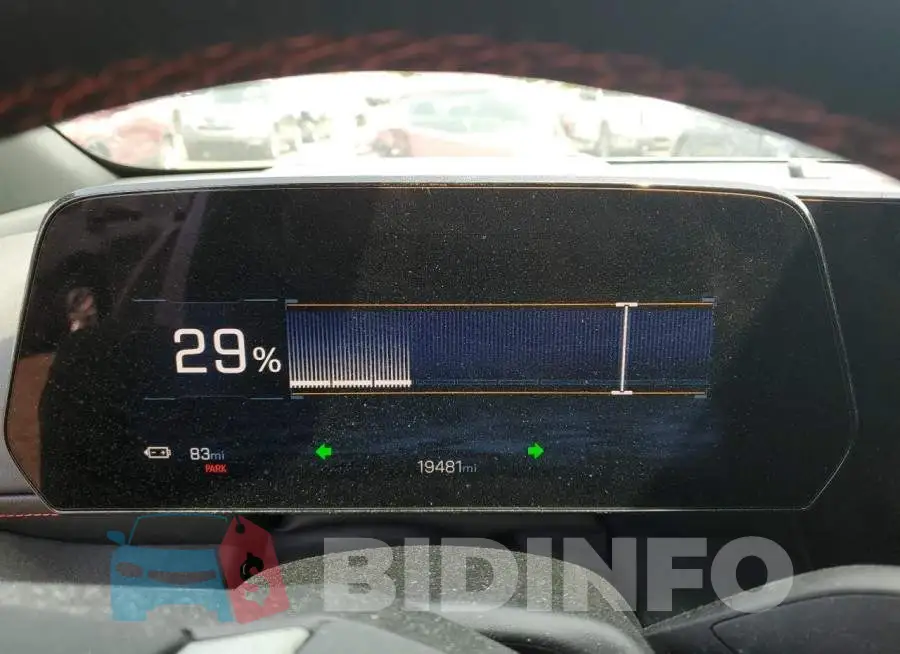 3GNKDCRJ9RS213231 Photo# 9