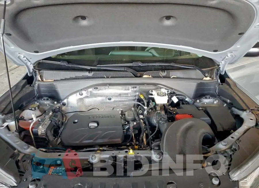 KL79MMSLXSB158313 Photo# 12