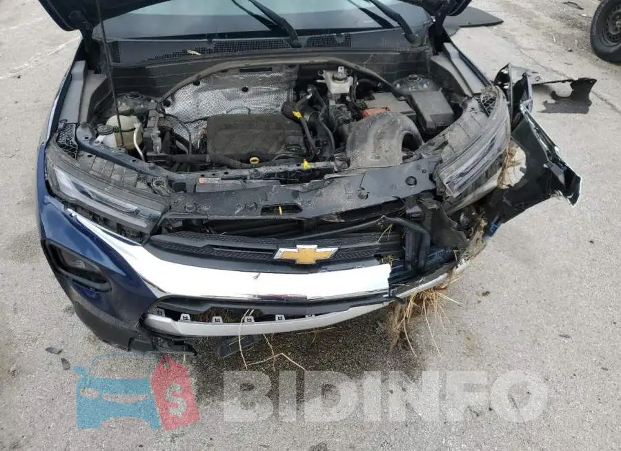 KL79MPS20NB007347 Photo# 12