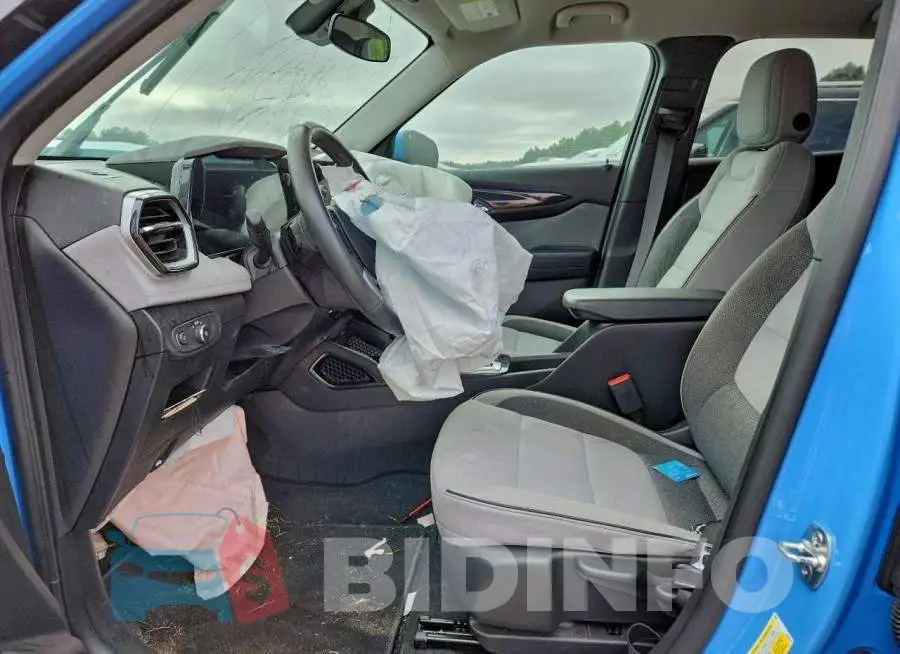 KL79MPSL4RB117283 Photo# 7