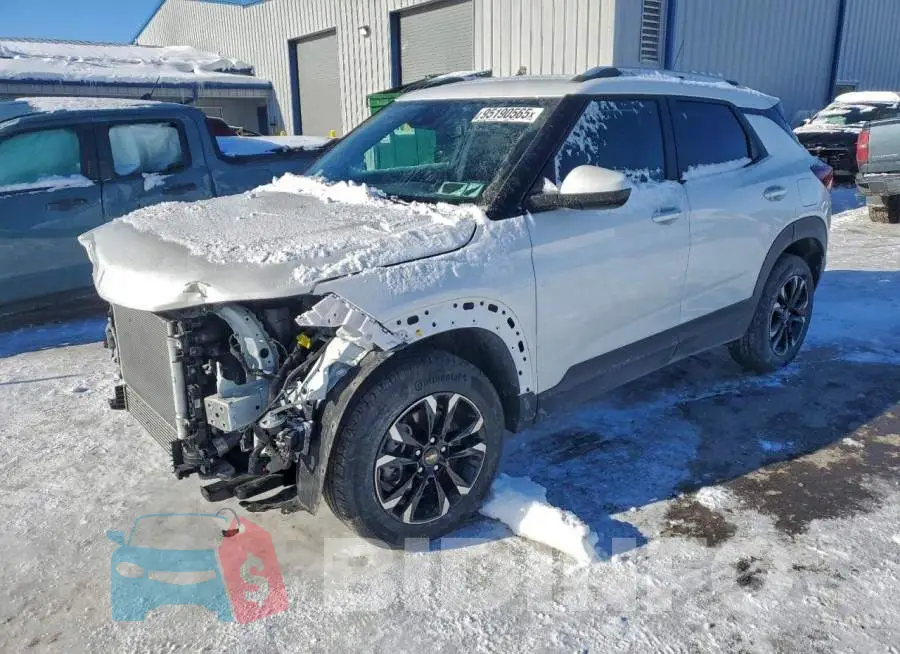 KL79MRSL7PB003108 Photo# 1