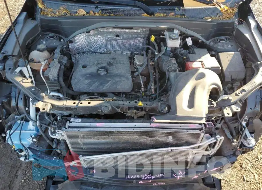 KL79MTSL1MB118294 Photo# 12