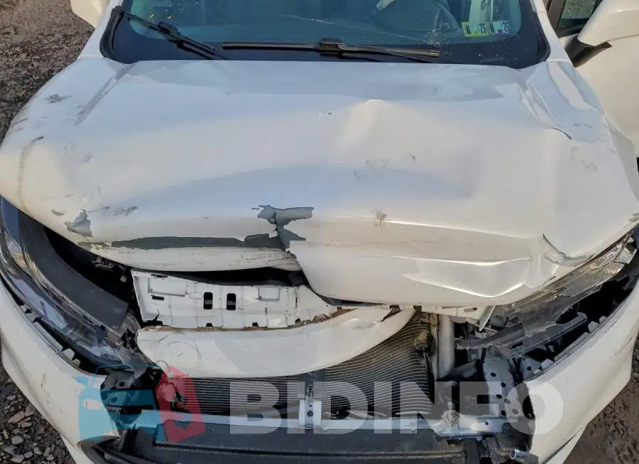 KL7CJNSM6NB544714 Photo# 12