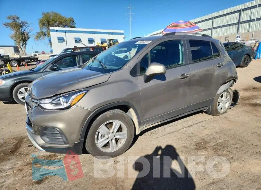 KL7CJPSM0NB567921 Photo# 1
