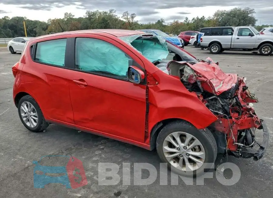 KL8CD6SA1LC405189 Photo# 4