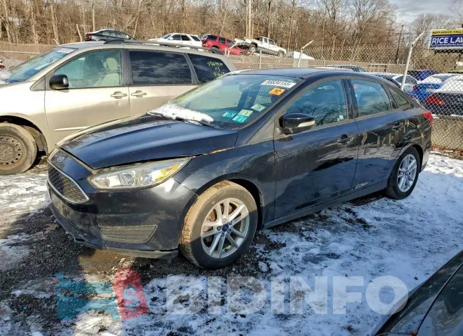1FADP3F20GL396808 Photo# 1