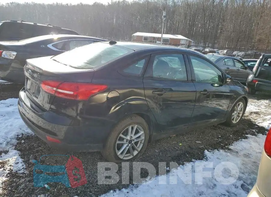 1FADP3F20GL396808 Photo# 3