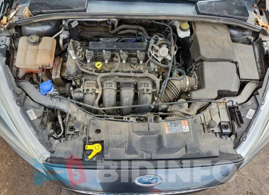 1FADP3F29HL329688 Photo# 11