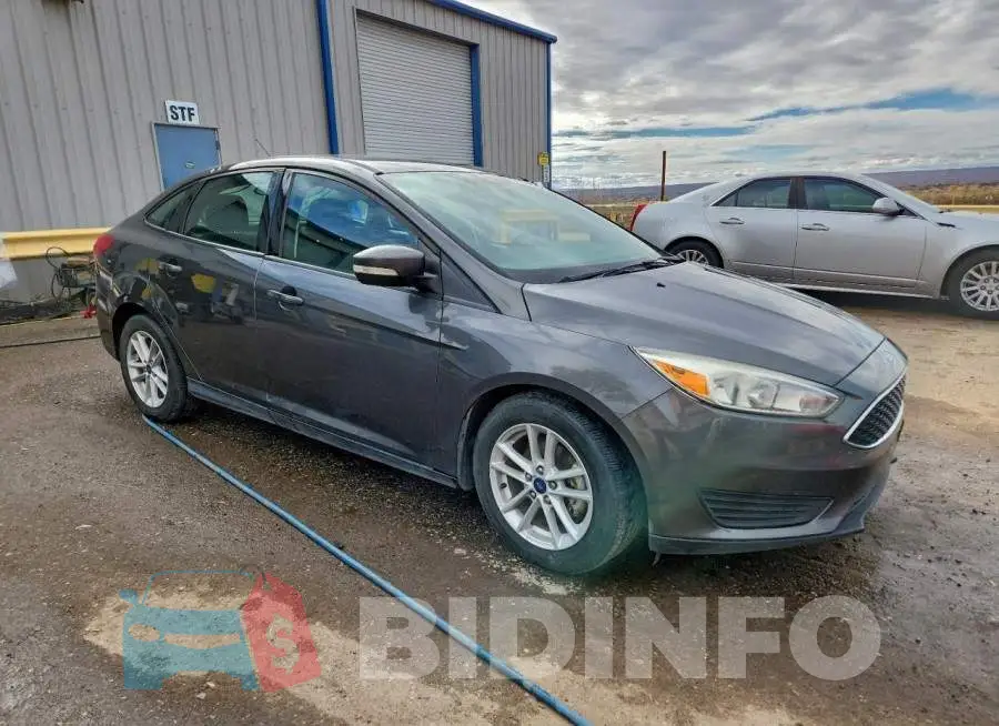 1FADP3F29HL329688 Photo# 4