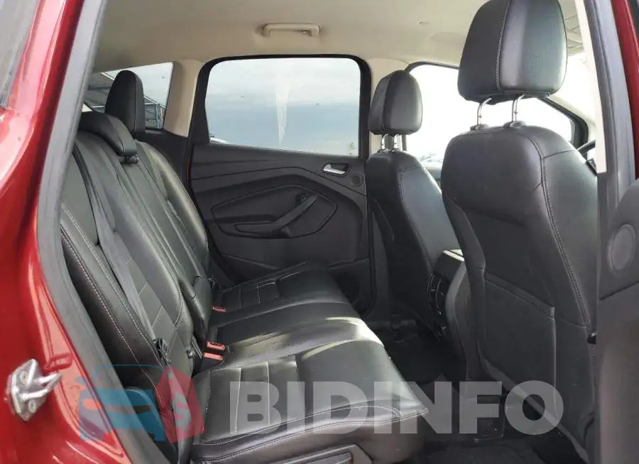 1FADP5CU7GL105884 Photo# 11