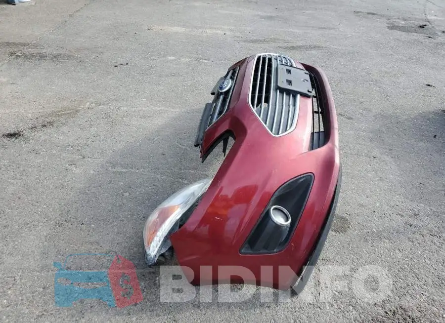 1FADP5CU7GL105884 Photo# 13