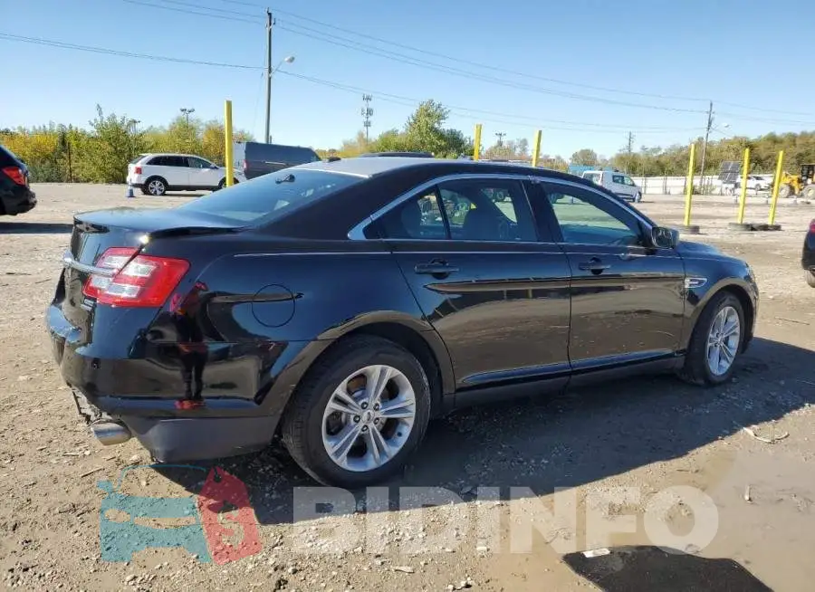 1FAHP2E89JG116885 Photo# 3