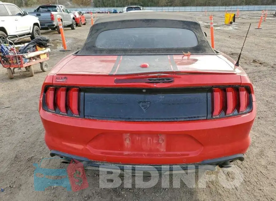 1FATP8UH4J5111250 Photo# 6