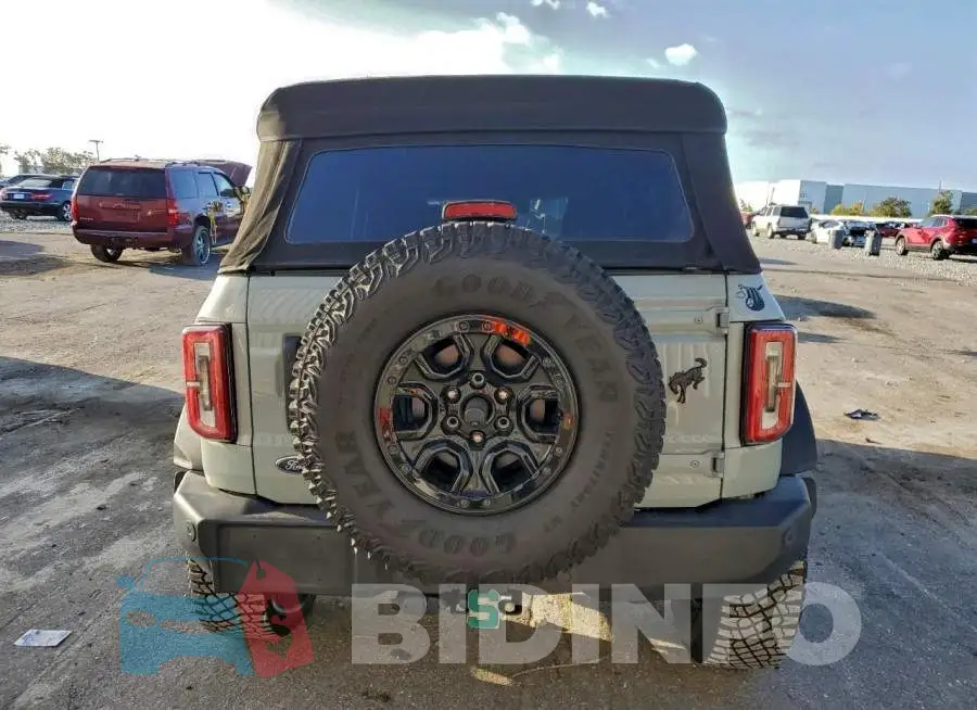 1FMEE5DP0NLB34939 Photo# 6