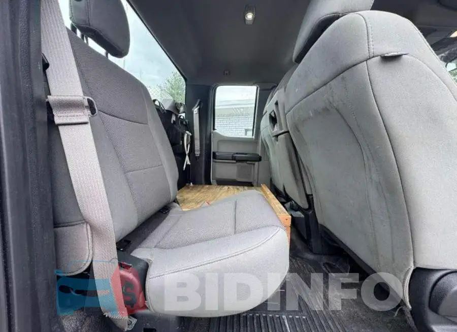 1FT7X2B62HEC57974 Photo# 6