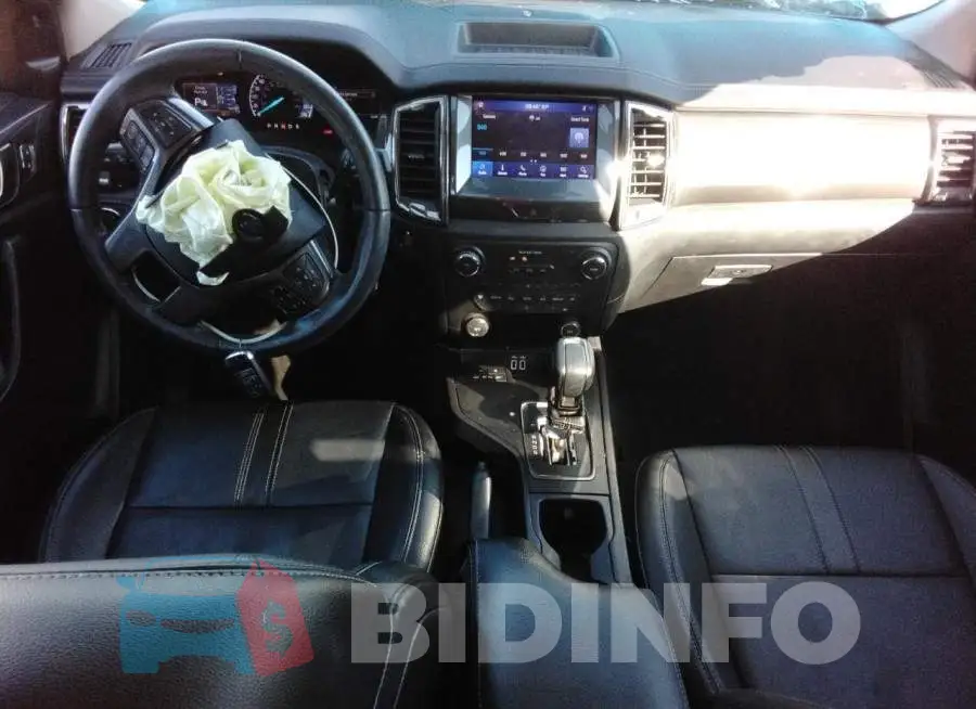 1FTER4EH8MLD87533 Photo# 8