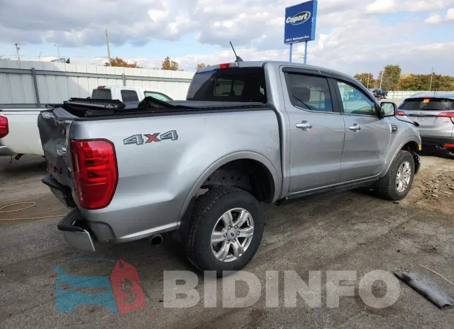 1FTER4FH7LLA61266 Photo# 3