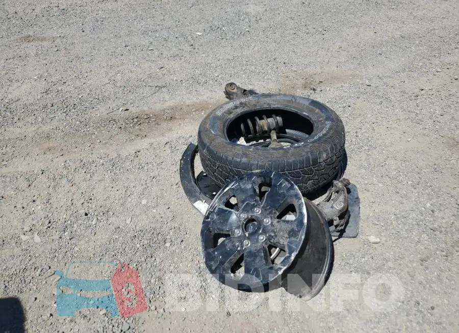 1FTER4FHXMLD54905 Photo# 12