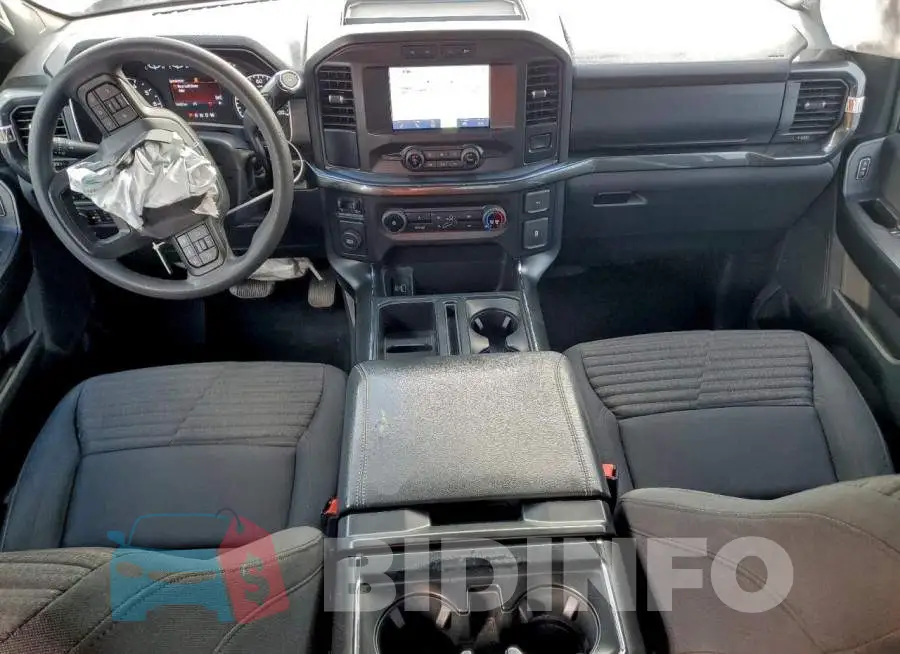 1FTEW1CP2MFB40427 Photo# 8