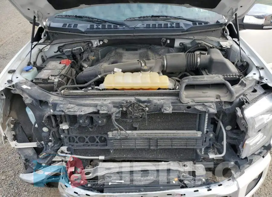1FTEW1EG5HFB21938 Photo# 11