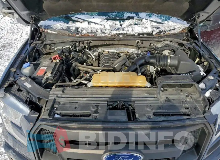 1FTFW1EF3HFB64167 Photo# 11