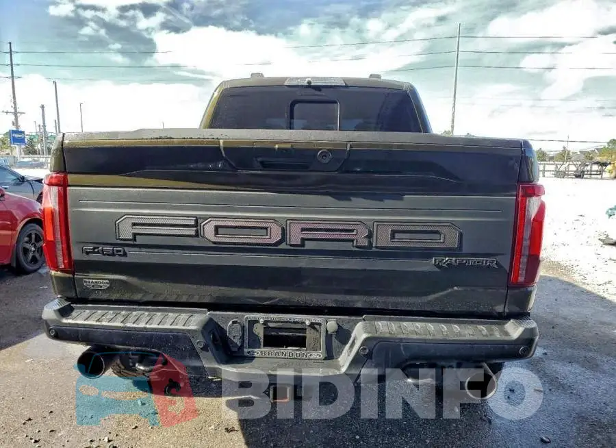 1FTFW1RG4RFA56919 Photo# 6