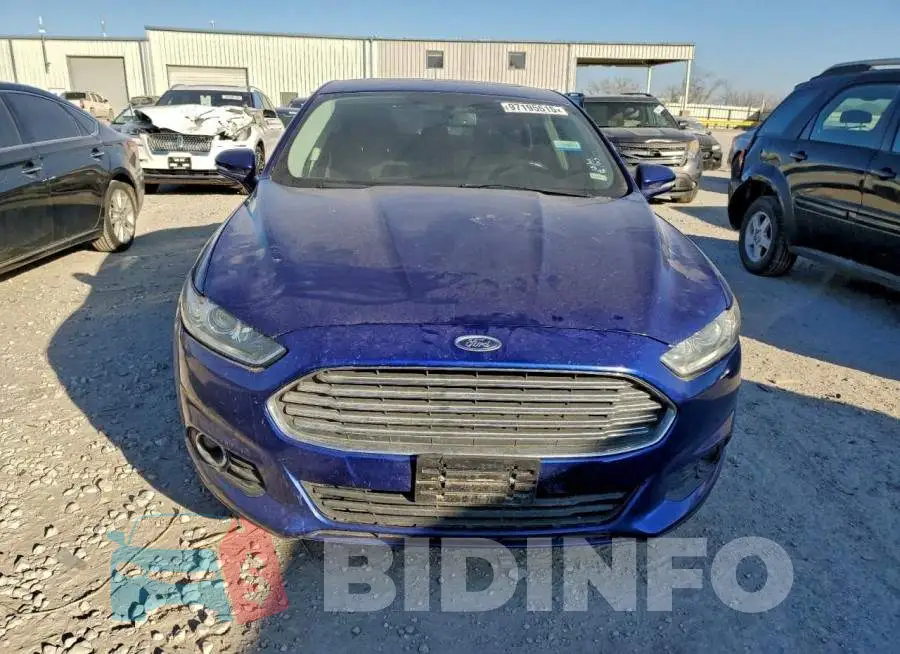 3FA6P0HD2GR175413 Photo# 5