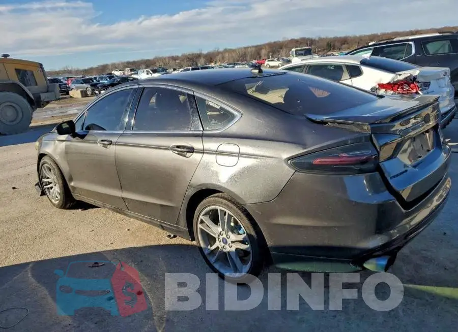 3FA6P0K94GR325154 Photo# 2