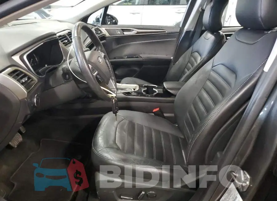 3FA6P0LU5GR404870 Photo# 7