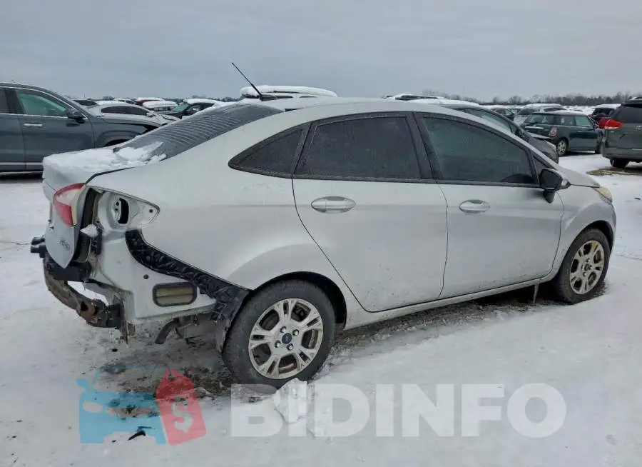 3FADP4BJ5GM174802 Photo# 3