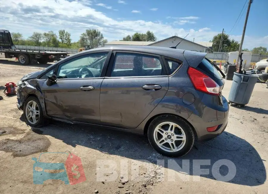 3FADP4EJ0JM131990 Photo# 2