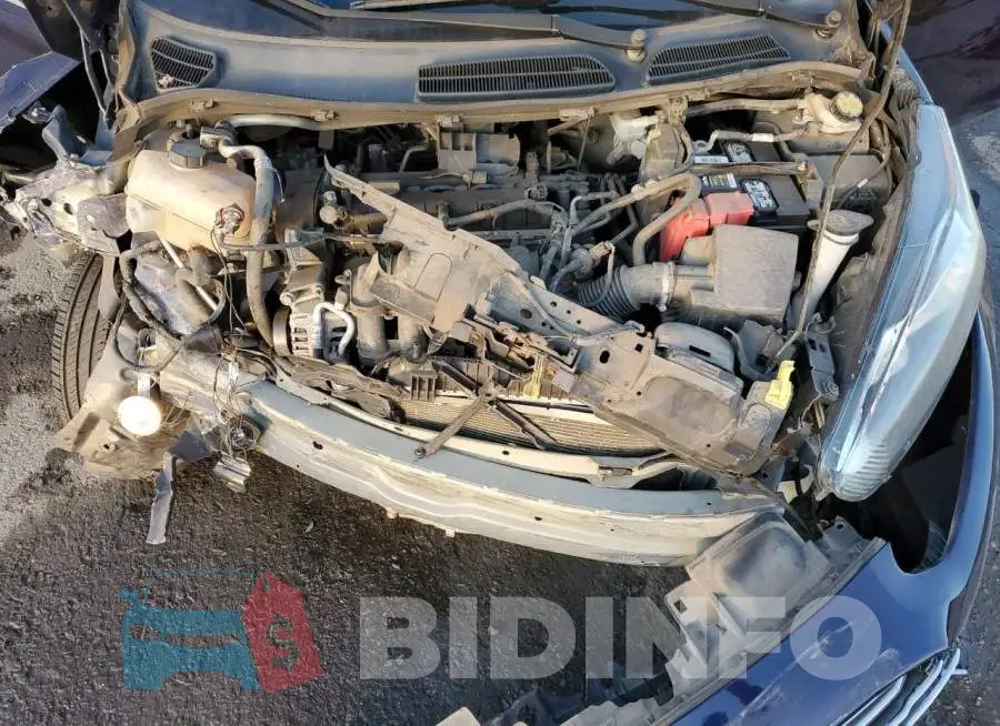 3FADP4EJ1GM138312 Photo# 11
